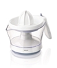 Изображение Philips Viva Collection Citrus press HR2744/40