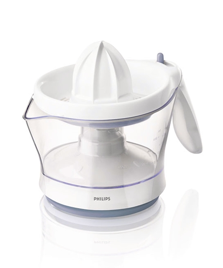 Изображение Philips Viva Collection Citrus press HR2744/40