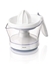 Picture of Philips Viva Collection Citrus press HR2744/40