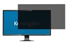 Picture of Kensington privacy filter 2 way removable 60.4cm 23.8'' Wide 16:9