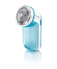 Picture of Philips Fabric Shaver GC026/00 Removes fabric pills Suitable for all garments 2 Philips AA batteries incl.