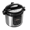 Picture of Camry CR 6409 Pressure Cooker, 1500W, 6L