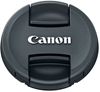 Изображение Canon E-55 Lens Cap
