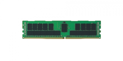 Изображение Goodram W-MEM1600R3D416GLV memory module 16 GB DDR3 1600 MHz ECC