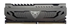 Picture of DDR4 Viper Steel 16GB/3200(1*16GB) Grey CL16