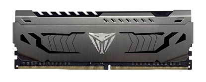 Изображение DDR4 Viper Steel 16GB/3200(1*16GB) Grey CL16