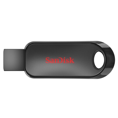 Picture of SanDisk Cruzer Snap 32GB