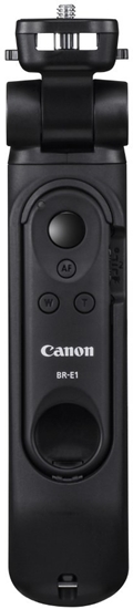 Picture of Canon HG-100TBR handheld tripod