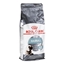 Attēls no Royal Canin Hairball Care dry cat food 2 kg