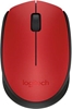 Изображение Logitech M170 Wireless Mouse