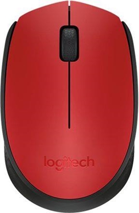 Изображение Logitech M170 Wireless Mouse