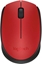 Picture of Logitech M170 Wireless Mouse