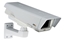 Picture of NET CAMERA ACC T92E20 HOUSING/0433-001 AXIS