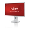 Изображение Fujitsu B22-8 WE Neo EU