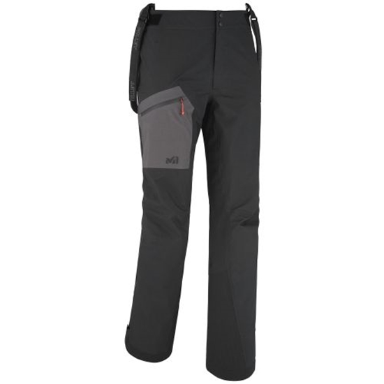 Picture of Elevation GTX Pant