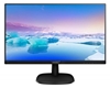 Picture of Philips V Line Full HD LCD monitor 243V7QDSB/00