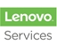 Изображение Lenovo 5 Year Premier Support With Onsite