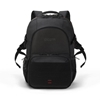 Picture of Dicota Backpack Hero esports 15-17.3