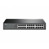 Picture of TP-Link TL-SG1024D