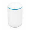 Изображение UBIQUITI UDM UniFi Dream Machine AP