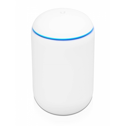 Picture of UBIQUITI UDM UniFi Dream Machine AP
