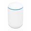Picture of UBIQUITI UDM UniFi Dream Machine AP