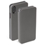 Picture of Krusell Pixbo 4 Card SlimWallet Apple iPhone XS Max grey
