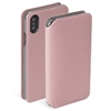Picture of Krusell Pixbo 4 Card SlimWallet Apple iPhone XS Max rose