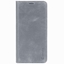 Изображение Krusell Sunne 2 Card Foliowallet Sony Xperia L2 vintage grey