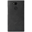 Attēls no Krusell Sunne Cover Sony Xperia L2 vintage black
