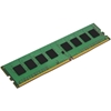 Picture of Kingston Technology ValueRAM KVR26N19D8/32 memory module 32 GB 1 x 32 GB DDR4 2666 MHz