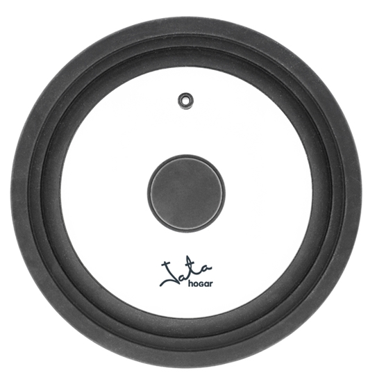 Picture of Jata T20 Silicon 20-22-24cm