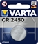 Picture of 1 Varta electronic CR 2450