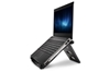 Изображение Kensington SmartFit Easy Riser Laptop Cooling - Grey