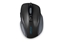 Attēls no Kensington Pro Fit Wireless Mouse - Mid Size