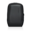 Изображение Lenovo GX40V10007 laptop case 43.9 cm (17.3") Backpack Black