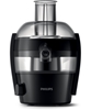 Picture of Philips Viva Collection HR1832/00 Juicer