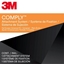 Attēls no 3M COMPLY fastening system universal full screen COMPLYFS