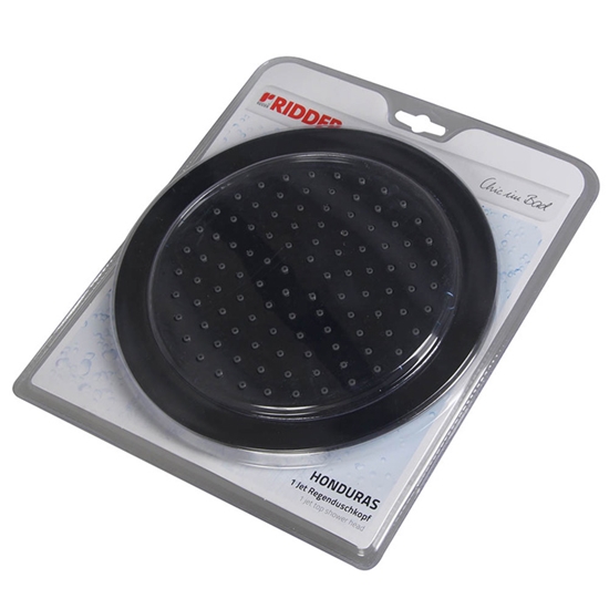 Picture of Dušas klausule Honduras,hroms