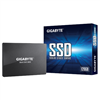 Изображение Gigabyte GP-GSTFS31120GNTD internal solid state drive 2.5" 120 GB Serial ATA III 3D NAND
