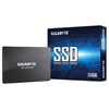 Изображение Gigabyte GP-GSTFS31240GNTD internal solid state drive 2.5" 240 GB Serial ATA III
