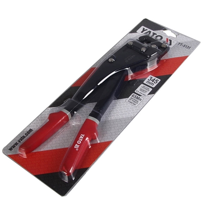 Изображение Ierīce prof.sav.Ģipskartonam 350mm