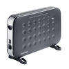 Picture of Konvektors Concept 2000W melns