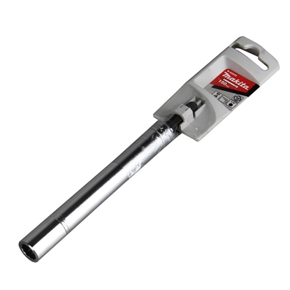 Picture of Pagarinātā uzgriežņu atslēga/uzgalis 10mm-150mm