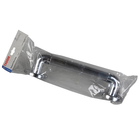 Picture of Rokturis vannas ist. ECO 30cm ,hroms