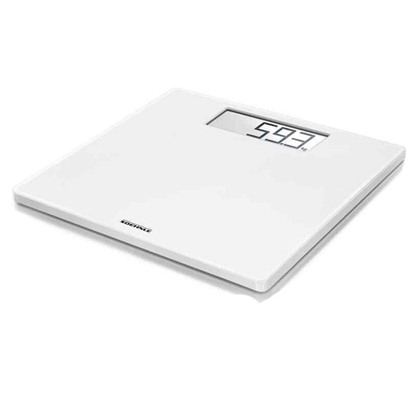 Picture of Svari Soehnle Style Sense Safe100 180kg balti