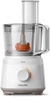 Picture of Philips Daily Collection HR7310/00 Compact Food Processor