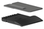 Picture of HP 821175-001 laptop spare part Cover