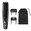 Picture of Philips BEARDTRIMMER Series 5000 0.2 mm precision settings Beard trimmer
