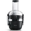 Изображение Philips Avance Collection Juicer HR1919/70, QuickClean, XXL feed pipe, 1000W